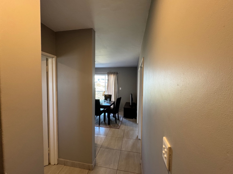 2 Bedroom Property for Sale in Raceway Free State